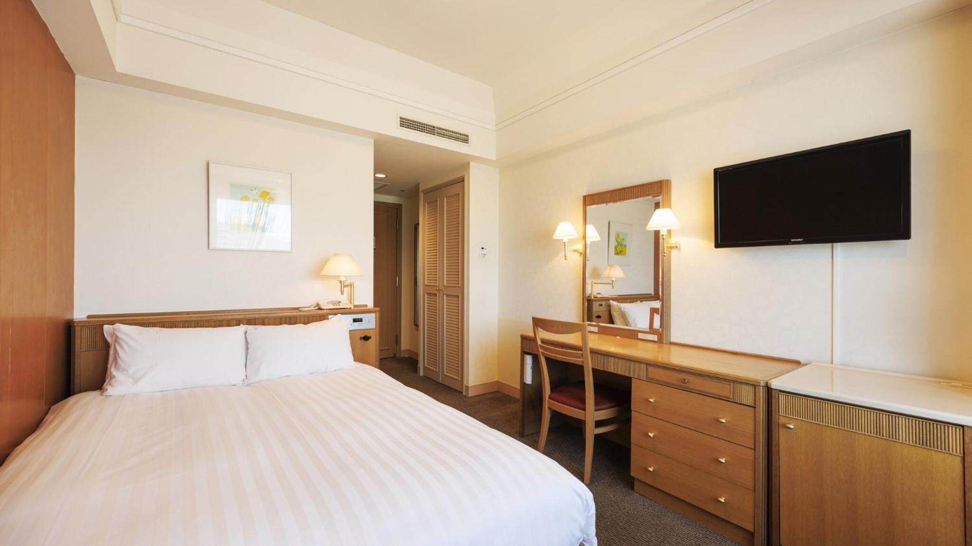 Hotel Nikko Northland Обихиро Екстериор снимка